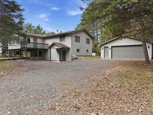 28941 Spring Greenway Ln Lane, SCOTT, WI, 54830 | Card Image