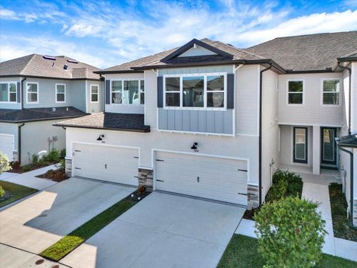 7654 93rd St, SEMINOLE, FL, 33777-4042 | Card Image