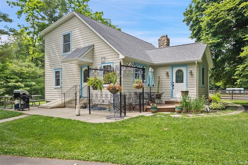 73 Lake Ellis Rd, Wingdale, NY, 12594-1034 | Card Image