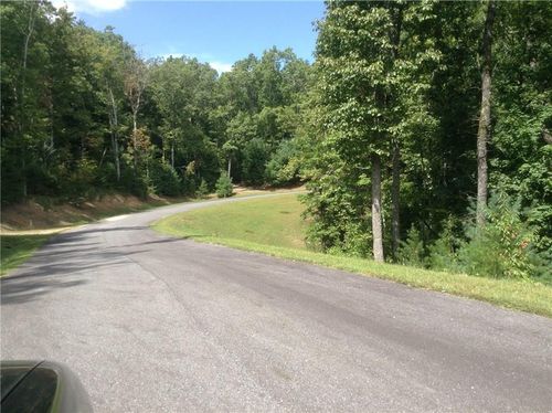 Lot 9 Robert Dr, Ellijay, GA, 30536-7227 | Card Image