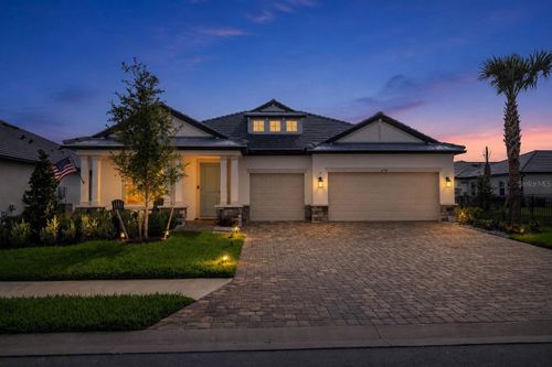 4733 Sweet Retreat Run, Lakewood Ranch, FL, 34211-5586 | Card Image