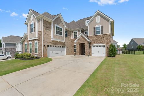9845 Verdun Ct, Indian Land, SC, 29707-0202 | Card Image