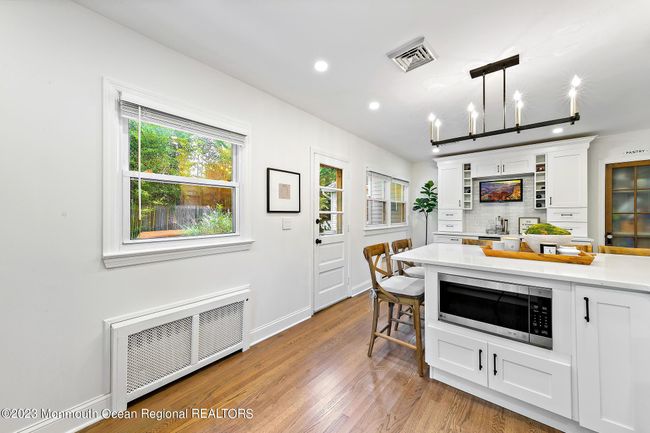 Kitchen | Image 18