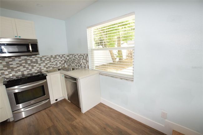 2212 Hoffner Ave, House other with 3 bedrooms, 2 bathrooms and null parking in BELLE ISLE FL | Image 14