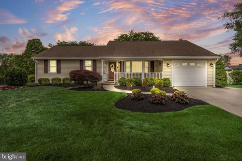 209 Yardley Rd, DELRAN, NJ, 08075-1522 | Card Image