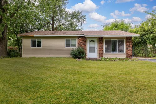 219 Monterey Dr, Bolingbrook, IL, 60440-2317 | Card Image