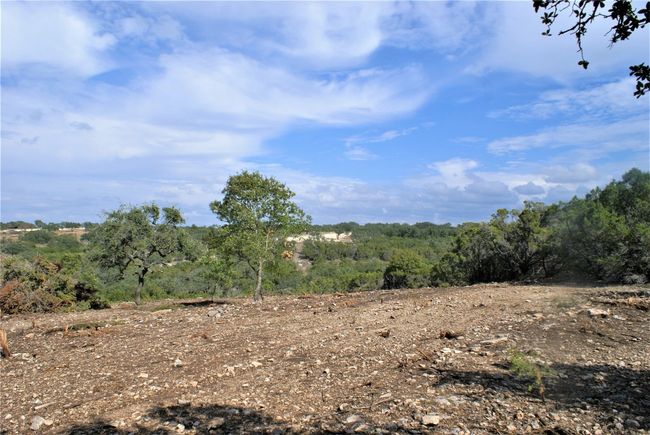 36 Prancing Deer Ln, Home with 0 bedrooms, 0 bathrooms and null parking in Johnson City TX | Image 6