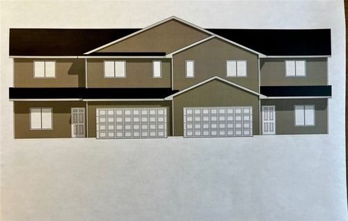 TBD Cameron Rd, Rice Lake, WI, 54868 | Card Image