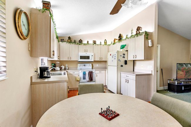 13650 6 Th Ct N, House other with 3 bedrooms, 3 bathrooms and null parking in Loxahatchee Groves FL | Image 42