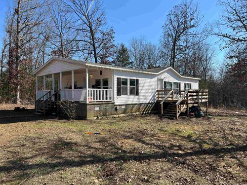 100 Stephens Ln, Imboden, AR, 72434-9644 | Card Image