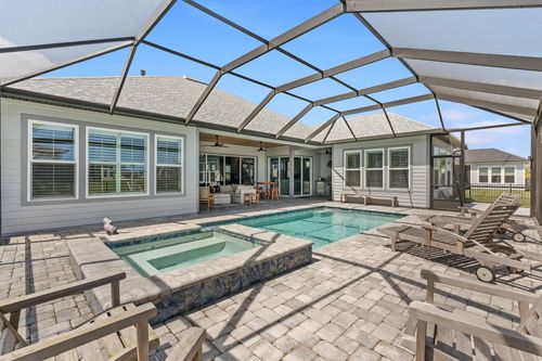 227 Tesoro Ter, ST AUGUSTINE, FL, 32095-1686 | Card Image