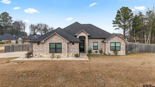 14144 Foxtail Dr, Flint, TX, 75762-9681 | Card Image