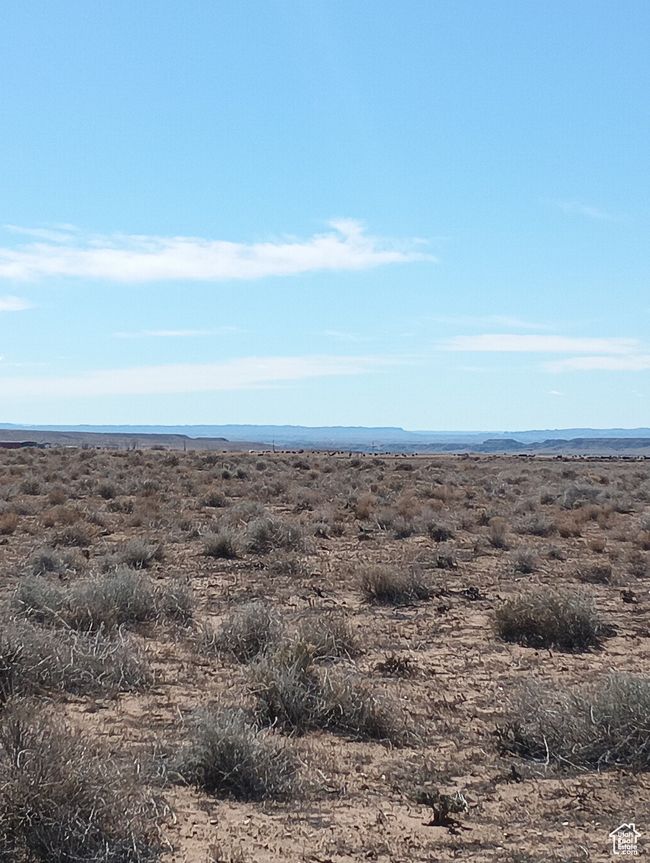 View of nature | Image 11