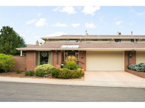 69-2800 S University Blvd, Denver, CO, 80210 | Card Image