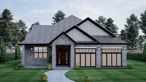 3 Ironwood Crt, Norwich, ON, N0J1P0 | Card Image