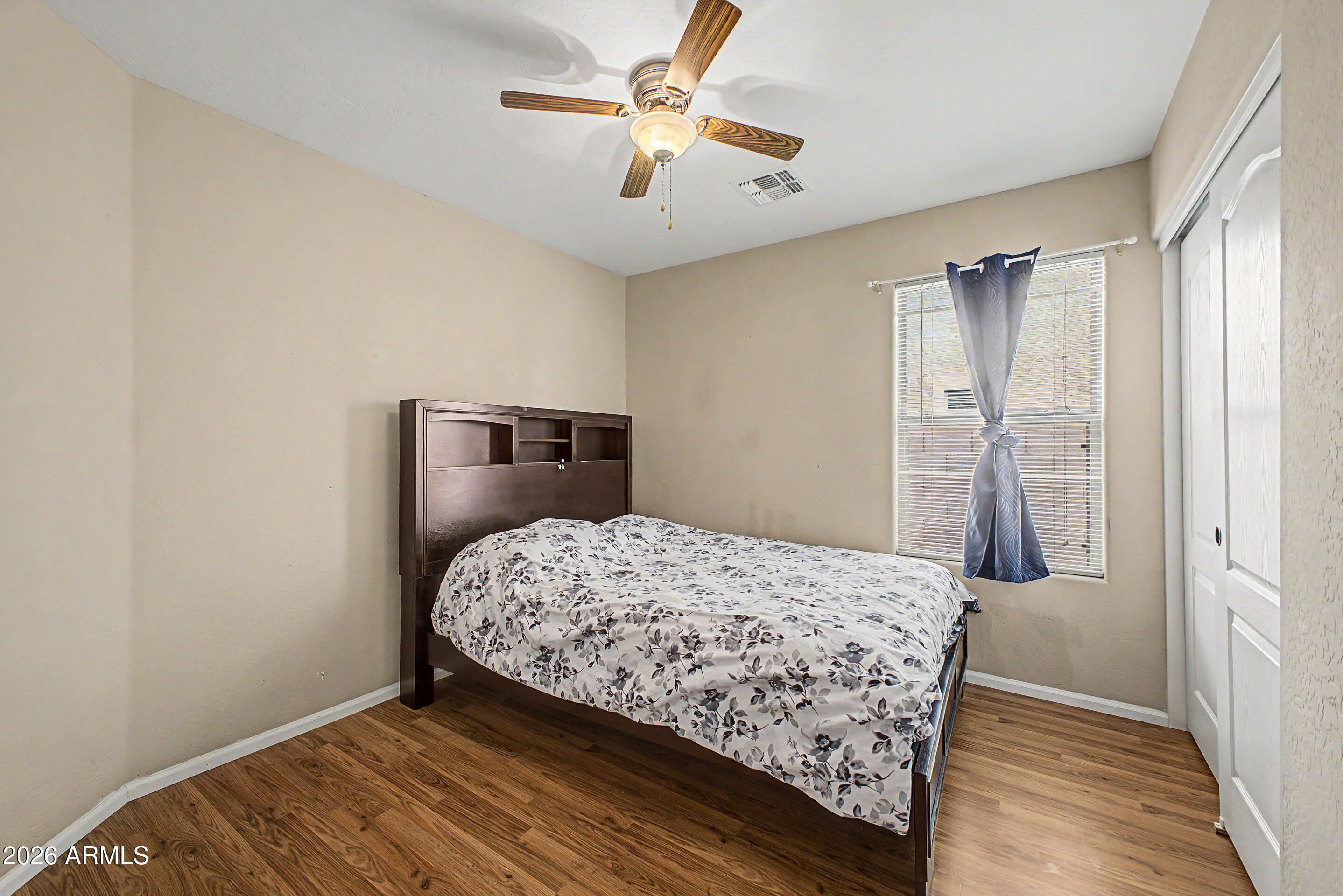 Residential Lease in San Tan Valley 4