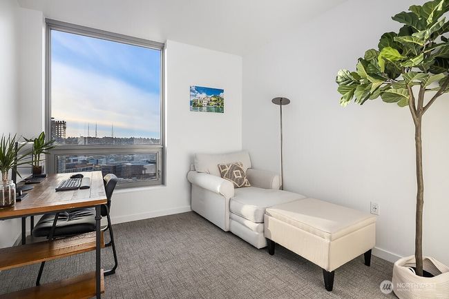 UNIT-3005 - 1808 Minor Ave, Condo with 2 bedrooms, 2 bathrooms and 1 parking in Seattle WA | Image 16