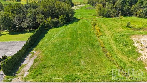 lot-6-PARCEL 201 Warrensville Rd, Montoursville, PA, 17754 | Card Image