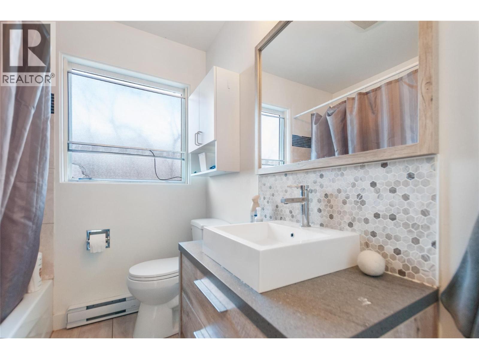Residential in Kelowna 5