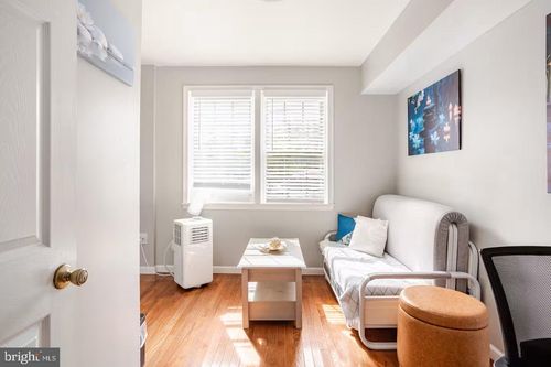 768 Pennsylvania Ave, WALLINGFORD, PA, 19086-7023 | Card Image