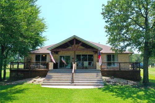 419 Lcr 779, Groesbeck, TX, 76642-2192 | Card Image