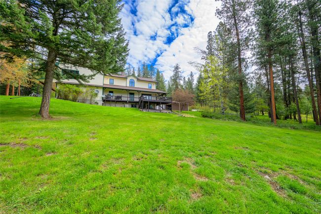 19930 Wambli Ln, House other with 3 bedrooms, 3 bathrooms and null parking in Huson MT | Image 27