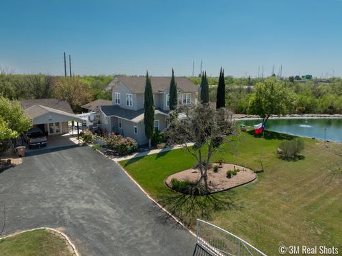 5166 Ben Ficklin Rd, San Angelo, TX, 76904-9569 | Card Image