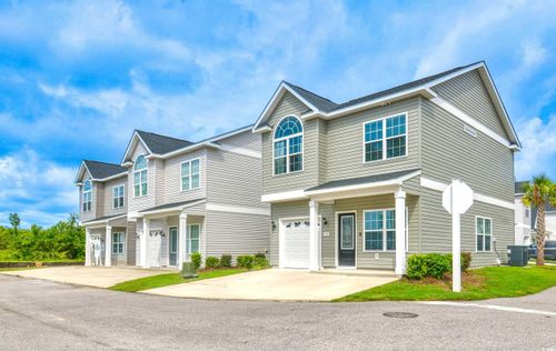 408 Terrace View Ct, Myrtle Beach, SC, 29579-9508 | Card Image