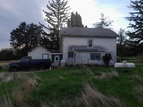 N2184 County Road E, WARREN, WI, 54970 | Card Image