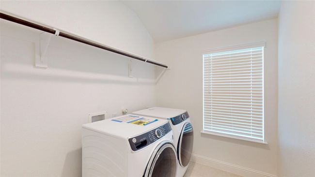2135 Erika Ln, House other with 3 bedrooms, 2 bathrooms and null parking in Forney TX | Image 25