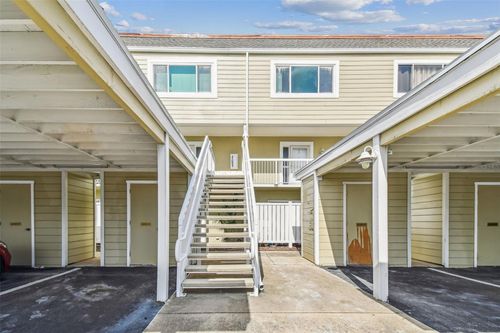 apt-43-433 S Paula Dr, Dunedin, FL, 34698-2026 | Card Image
