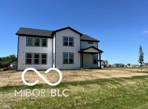 454 Tess Boulevard, Westfield, IN, 46074 | Card Image