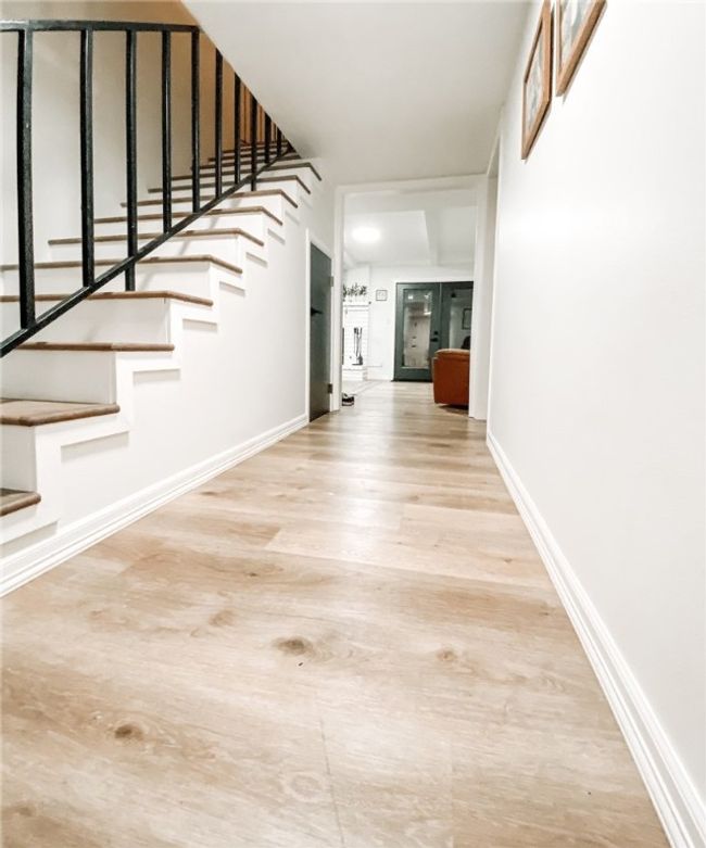 1801 Clare Dr, House other with 4 bedrooms, 4 bathrooms and null parking in Alice TX | Image 9