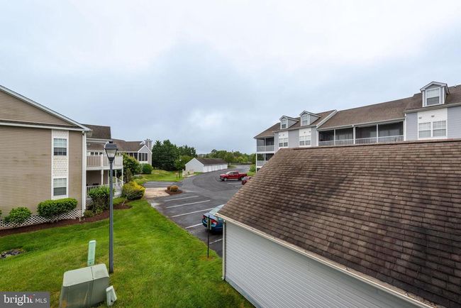 UNIT-204 - 30396 Anderson Dr, Condo with 2 bedrooms, 2 bathrooms and null parking in OCEAN VIEW DE | Image 16
