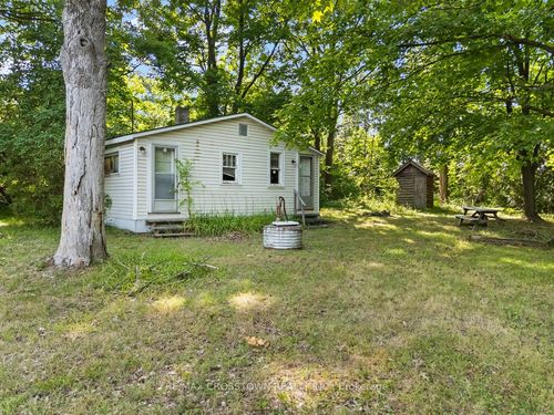 15205 Highway 12 N/A, Tay, ON, 00000 | Card Image