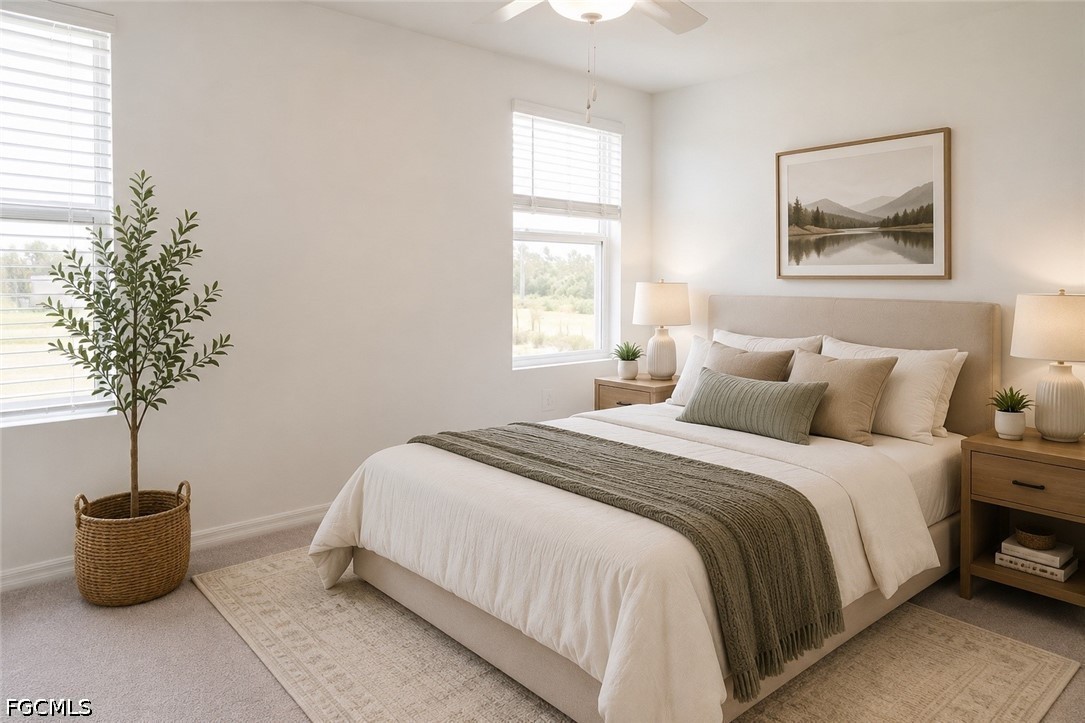 Residential Lease in North Fort Myers 3