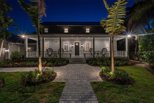 1629 Jean Lafitte Dr, Boca Grande, FL, 33921-1053 | Card Image