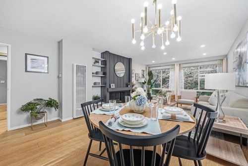 apt-207f-970 Duncan St, San Francisco, CA, 94131-1883 | Card Image