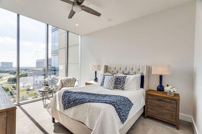 APT-906 - 7901 Windrose Ave, Condo with 2 bedrooms, 3 bathrooms and null parking in Plano TX | Image 22