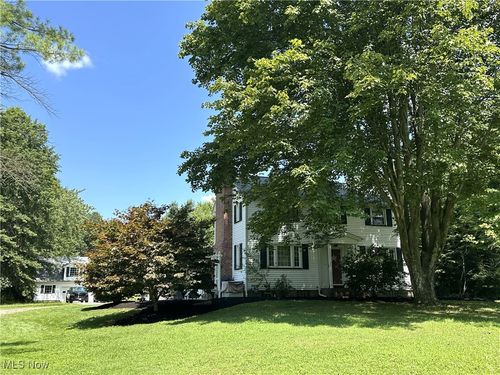 1568 State Rd Nw, Warren, OH, 44481-9132 | Card Image