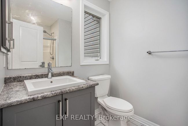207 Vision St, House attached with 3 bedrooms, 3 bathrooms and 2 parking in Manotick ON | Image 18