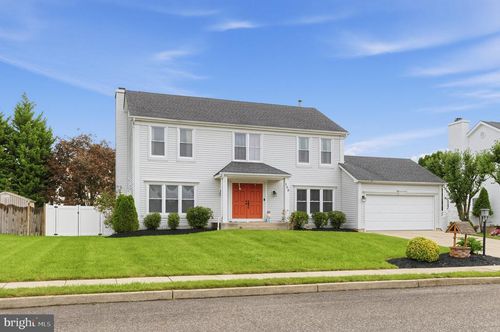 103 Deschler Blvd, CLAYTON, NJ, 08312-2402 | Card Image