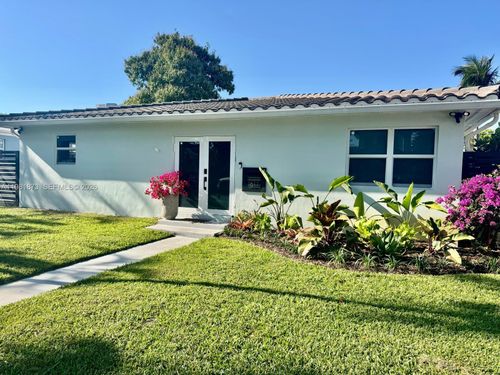 1611 Madison St, Hollywood, FL, 33020-5513 | Card Image