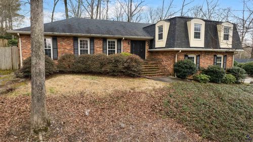 532 Sioux Dr, Macon, GA, 31210-4218 | Card Image
