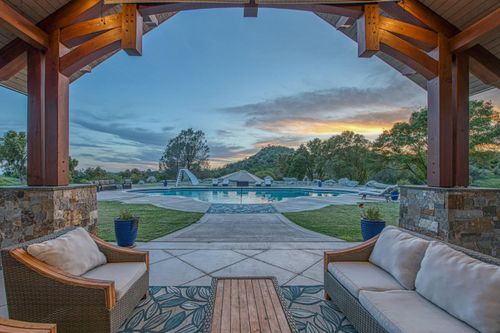 31825 Auberry Rd, Auberry, CA, 93602-9687 | Card Image