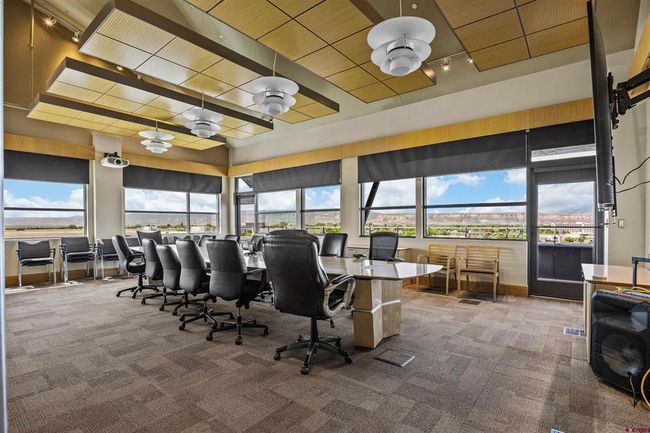 201 - 760 Horizon Dr, Home with 0 bedrooms, 0 bathrooms and 100 parking in Grand Junction CO | Image 6