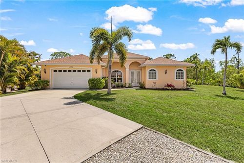 11770 Tawas Ct, Bokeelia, FL, 33922-3478 | Card Image