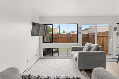 4816 Turnbuckle Wynd, Delta, BC, V4K4A6 | Card Image