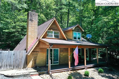 3430 Rose Creek Road, Morganton, NC, 28655 | Card Image