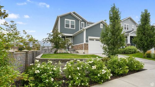 4696 E 215 N, Lindon, UT, 84042 | Card Image